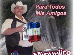 Mariachi Norteno/Invicto