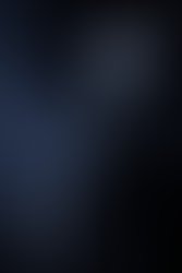 David binney 02 copy 1281895343