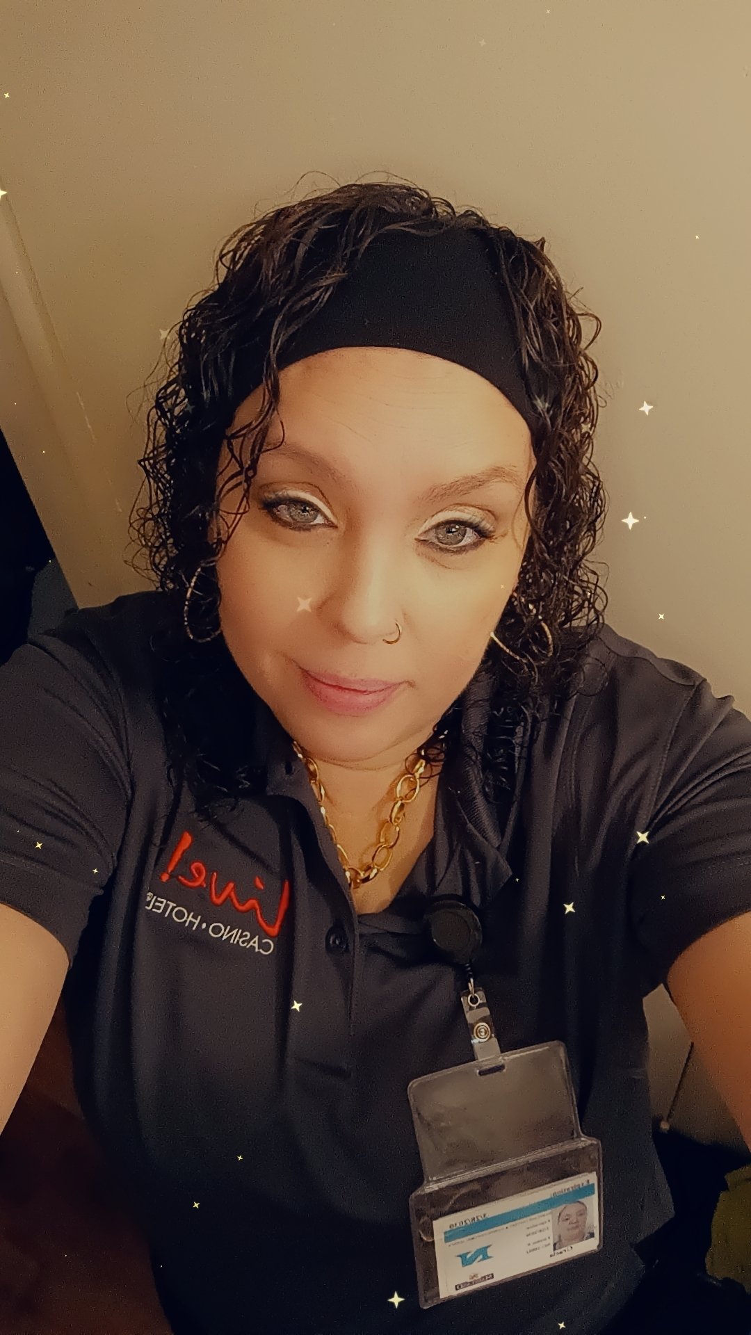 Ricanmami | ReverbNation