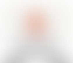 Ddec62f79507e8710cf457cd2fccb509061d6fdb