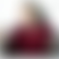 1459194927 artist 926167 1459194916