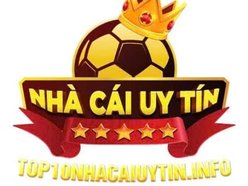 Top 10 nhà cái uy tín nhất - Tiêu chí đánh giá & Kinh nghiệm chọn lựa thông minh