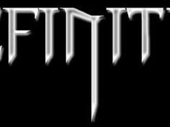 ReverbNation profile picture for @definitive