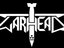 Warhead