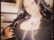 LADY 380