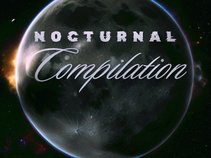 Nocturnal Compilation