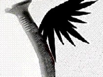 Paku