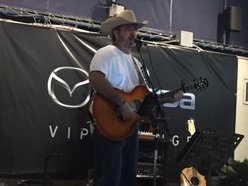 Image for Bryan K Buchanan