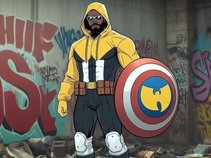 D-God