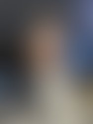 Artist 9263173 1745402258