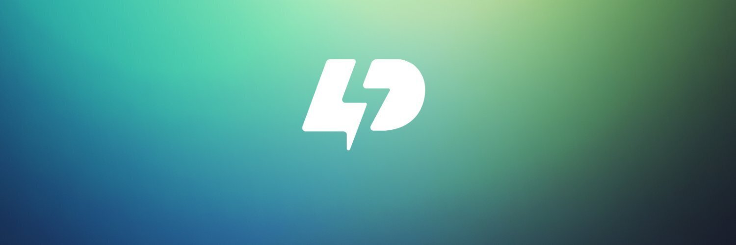 ReverbNation profile picture for @logomaker