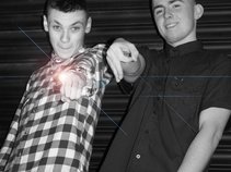 S Team