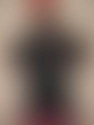 313245 10150378762306041 1901668152 n