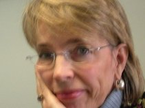 Lisa Cole