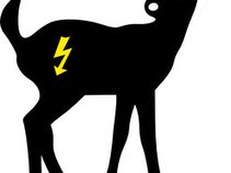 Electric Fawn
