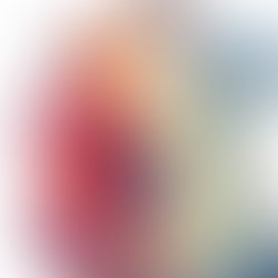 8e9ce997 edb1 4e7a 9f5d ca60fb44ebb4