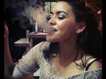 Puerto Rican Princess