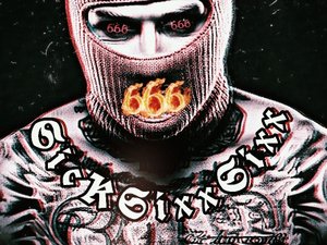 SickSixxSixx