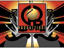 D2B PRODUCTIONS