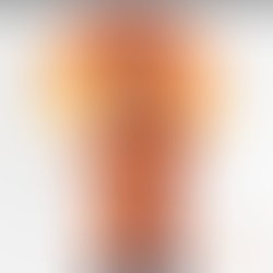 Artwork 3000x3000   copy