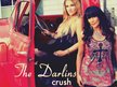 The Darlins