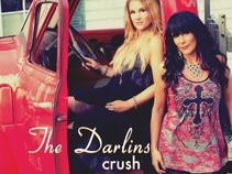 The Darlins