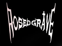 Rosed Grave