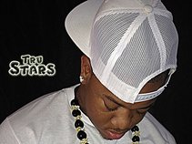 Flash Wilks