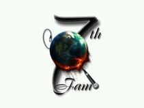 7th Family