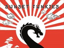 Sunset Junkies