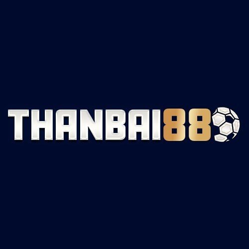 Khám Phá Bí Mật Của Thanbai88 – Hành Trình Đầy Hấp Dẫn