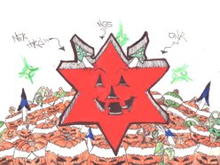 Image for Acheron Flow
