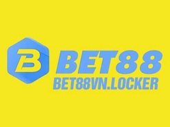 Chơi Bet88 Thắng Lớn - Bí Quyết Cá Cược Từ A Đến Z
