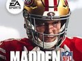 Madden