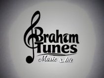 brahamtunes