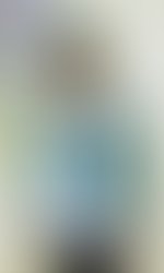 Artist 9269143 1745659342