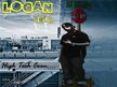 Logan Real