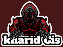 Kharid Cis