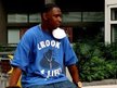 Mr. Pookie