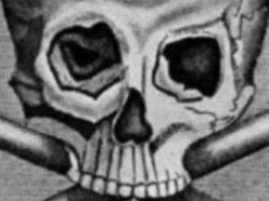 The Internal Conspiracy