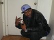 Icehandsome
