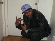 Icehandsome