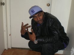 Image for Icehandsome