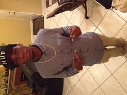 Image for D Boogs
