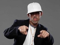 KRI$TZ