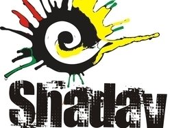 Shaday Love and Reggae | ReverbNation