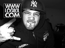 Image for LogiKIL