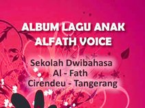 ALFATH VOICE