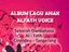 ALFATH VOICE