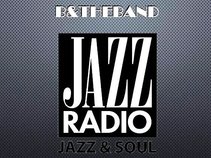 B&TheBand